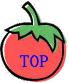 �}�G ���܂܂�Ă���摜

�����I�ɐ������ꂽ����