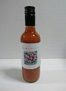 �{�g��, �e�[�u��, ����, �H�ו� ���܂܂�Ă���摜

�����I�ɐ������ꂽ����